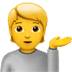 :person_tipping_hand: :person_tipping_hand: