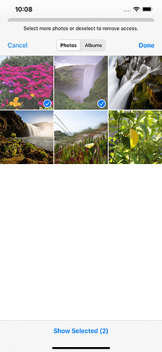 Simulator Screen Shot - iPhone 12 Pro Max - 2021-08-11 at 10.08.48.png