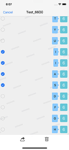 Simulator Screen Shot - iPhone X - 2018-04-19 at 18.07.31.png